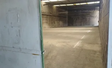Bodega en renta en San Jerónimo Tepetlacalco, Tlalnepantla de Baz, México