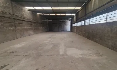 Bodega en renta en San Jerónimo Tepetlacalco, Tlalnepantla de Baz, México