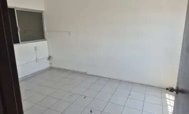 Edificio en renta en Iturbide, San Nicolás de los Garza, Nuevo León