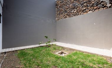 CASA RÍO ORINOCO - Rancho del Oro - Ajijic West