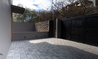 CASA RÍO ORINOCO - Rancho del Oro - Ajijic West