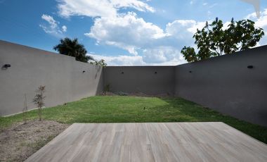 CASA RÍO ORINOCO - Rancho del Oro - Ajijic West