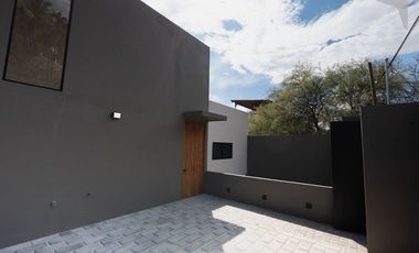 CASA RÍO ORINOCO - Rancho del Oro - Ajijic West