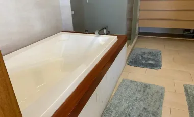 Departamento en venta en Las Brisas, Manzanillo, Colima