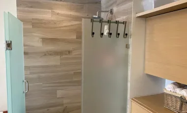 Departamento en venta en Las Brisas, Manzanillo, Colima