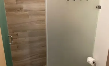 Departamento en venta en Las Brisas, Manzanillo, Colima