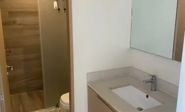 Departamento en venta en Las Brisas, Manzanillo, Colima