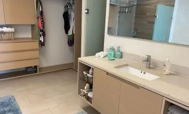 Departamento en venta en Las Brisas, Manzanillo, Colima