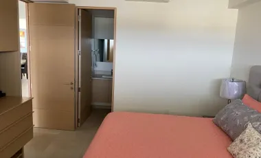 Departamento en venta en Las Brisas, Manzanillo, Colima