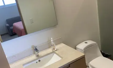 Departamento en venta en Las Brisas, Manzanillo, Colima