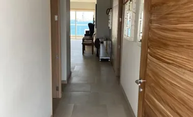 Departamento en venta en Las Brisas, Manzanillo, Colima