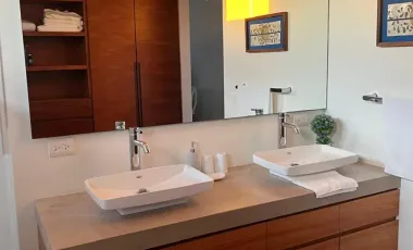 Departamento en venta en Olas Altas, Manzanillo, Colima