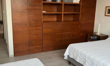 Departamento en venta en Olas Altas, Manzanillo, Colima