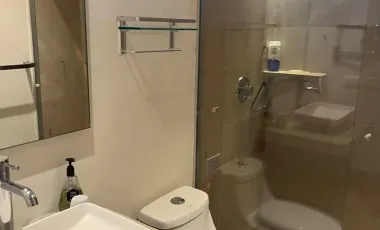 Departamento en venta en Olas Altas, Manzanillo, Colima