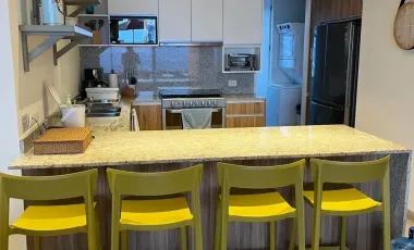 Departamento en venta en Olas Altas, Manzanillo, Colima
