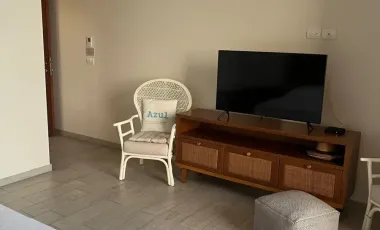 Departamento en venta en Olas Altas, Manzanillo, Colima
