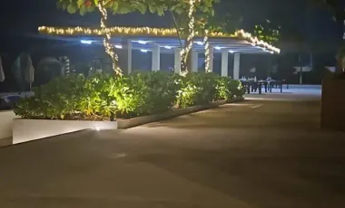 Departamento en venta en Olas Altas, Manzanillo, Colima