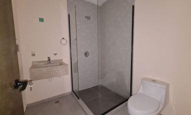 Departamento en Renta en el Virginia / PLANTA BAJA