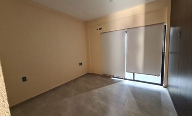 Departamento en Renta en el Virginia / PLANTA BAJA