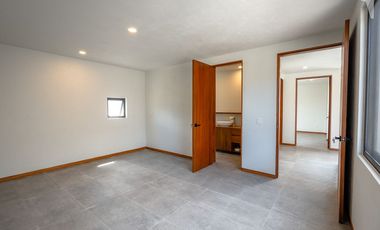 Casa en Campo de Golf Country Club Chapala, 4 habitaciones, a 10 min. del Malecón de Chapala