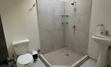 Casa en venta en Valle Alto, Culiacán, Sinaloa