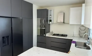 Casa en venta en Valle Alto, Culiacán, Sinaloa