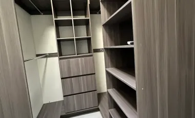 Casa en venta en Valle Alto, Culiacán, Sinaloa