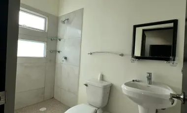 Casa en venta en Valle Alto, Culiacán, Sinaloa