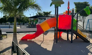 Casa en venta en Valle Alto, Culiacán, Sinaloa