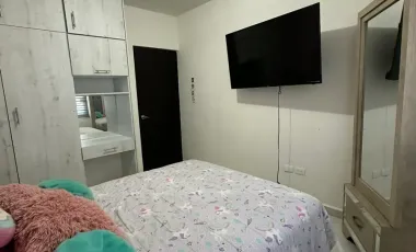 Casa en venta en Valle Alto, Culiacán, Sinaloa