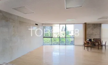 Casa en venta en Lomas de Tecamachalco, Naucalpan de Juárez, México