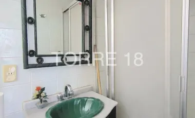 Casa en venta en Lomas de Tecamachalco, Naucalpan de Juárez, México