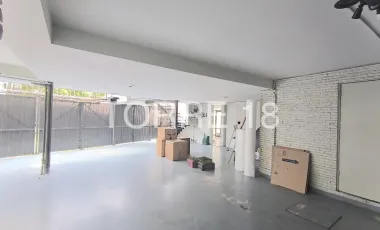 Casa en venta en Lomas de Tecamachalco, Naucalpan de Juárez, México