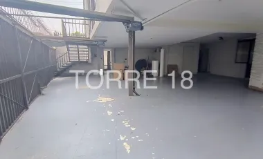 Casa en venta en Lomas de Tecamachalco, Naucalpan de Juárez, México