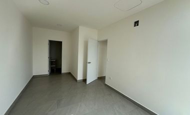 Departamento en Venta en El Lechugal, Santa Catarina