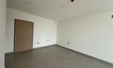 Departamento en Venta en El Lechugal, Santa Catarina