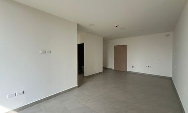 Departamento en Venta en El Lechugal, Santa Catarina
