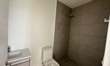 Departamento en Venta en El Lechugal, Santa Catarina