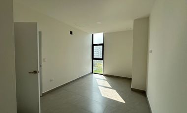 Departamento en Venta en El Lechugal, Santa Catarina