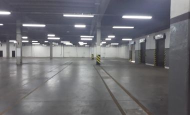 Nave industrial en venta en San Luis