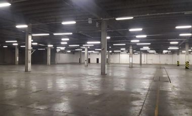 Nave industrial en venta en San Luis