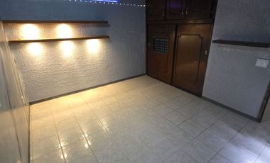 Casa en Venta Lomada Dorada Tonalá