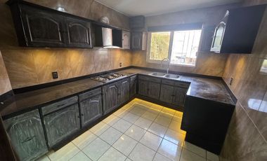 Casa en Venta Lomada Dorada Tonalá