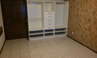 Casa en Venta Lomada Dorada Tonalá