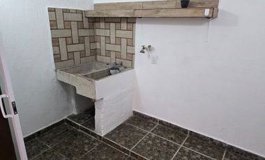 Casa en Venta Lomada Dorada Tonalá