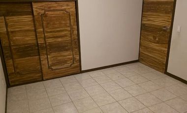 Casa en Venta Lomada Dorada Tonalá