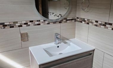 Casa en Venta Lomada Dorada Tonalá