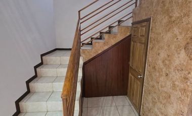 Casa en Venta Lomada Dorada Tonalá