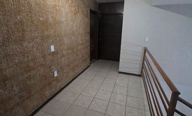 Casa en Venta Lomada Dorada Tonalá