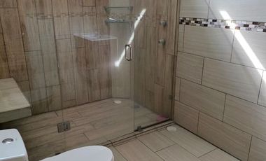 Casa en Venta Lomada Dorada Tonalá